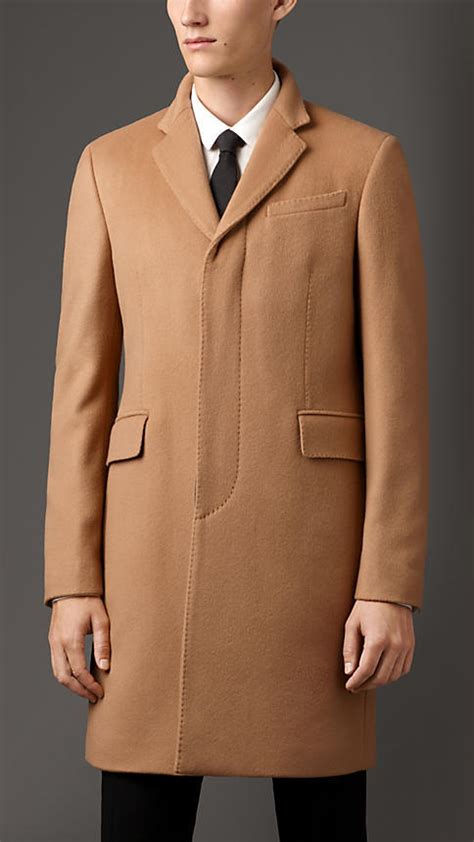 chinese cashmere burberry|burberry cashmere overcoat.